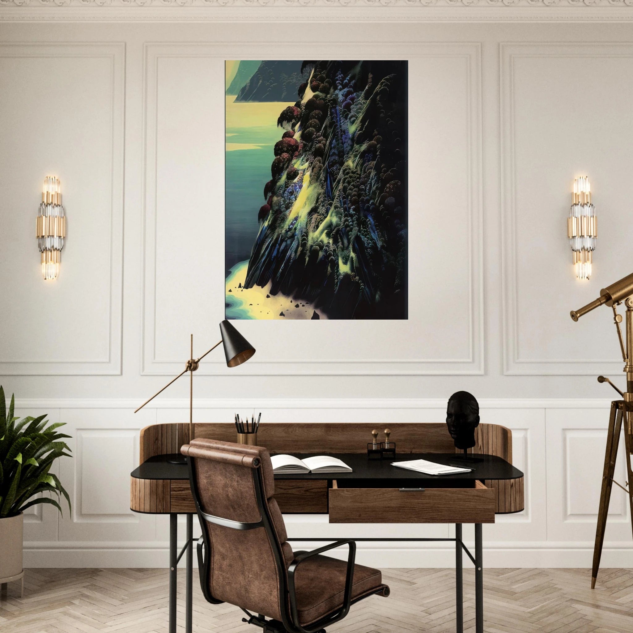 5c5103f6-eb65-457f-be78-ecdb83e63674