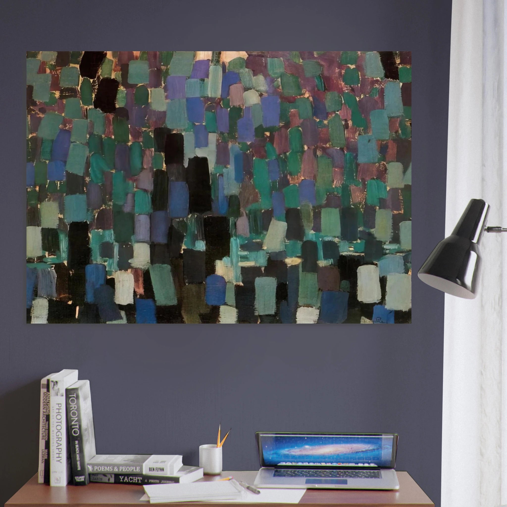 5c55ce2c-8745-4154-905d-c9a93877b913