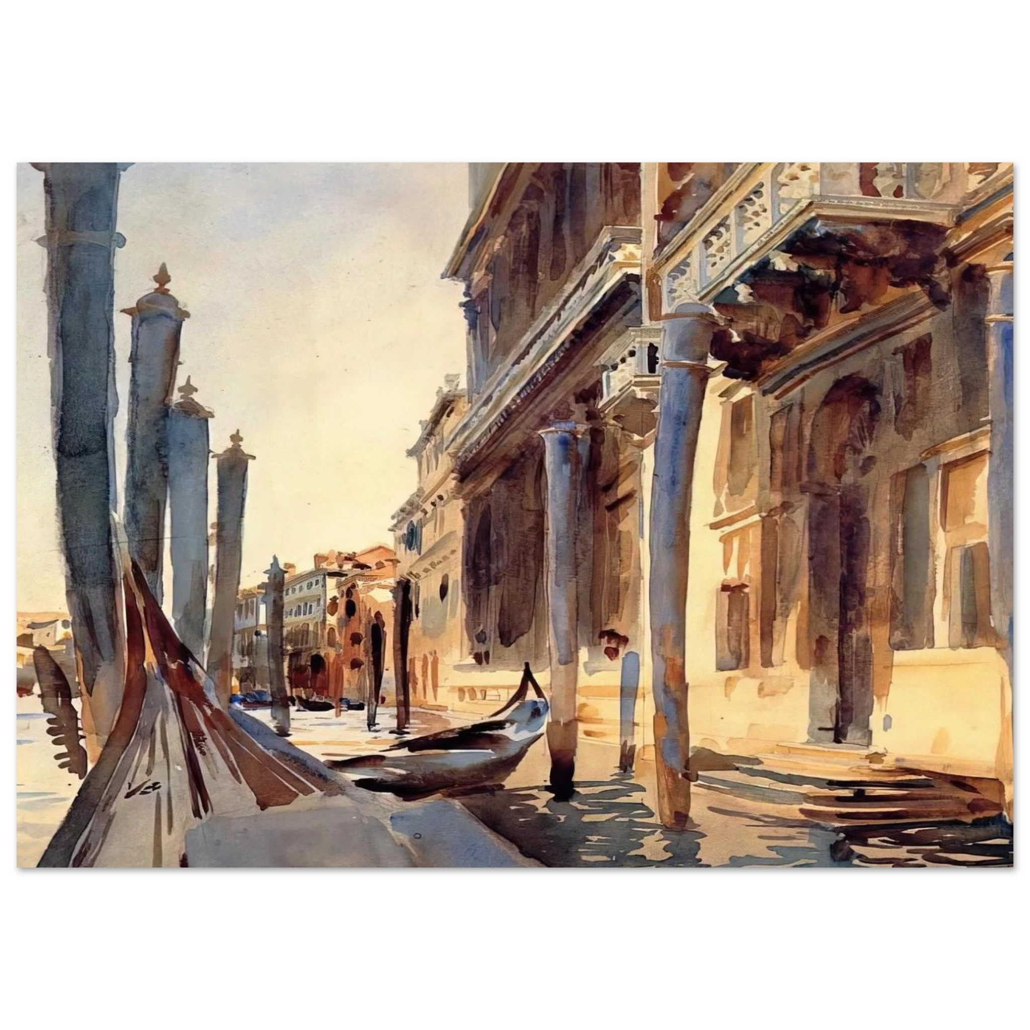 5c607568-46ba-4638-9e46-7194873c0a41