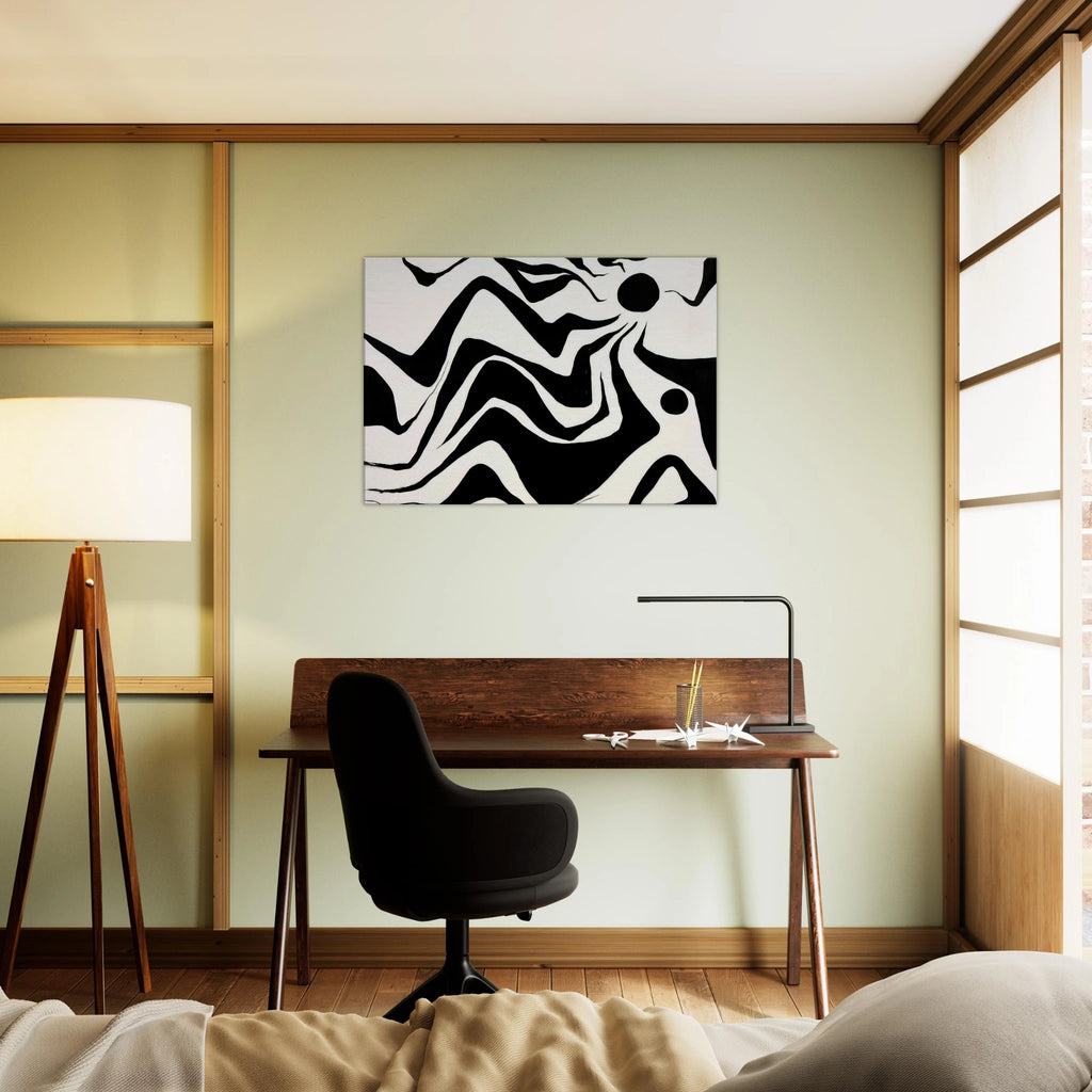 5c646081-c3f8-466d-9bc2-4cf4e1fe454d