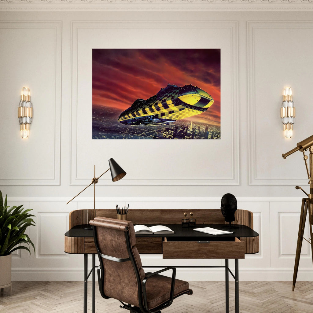 5c65841e-47b5-42ac-9226-bfe1103c1919