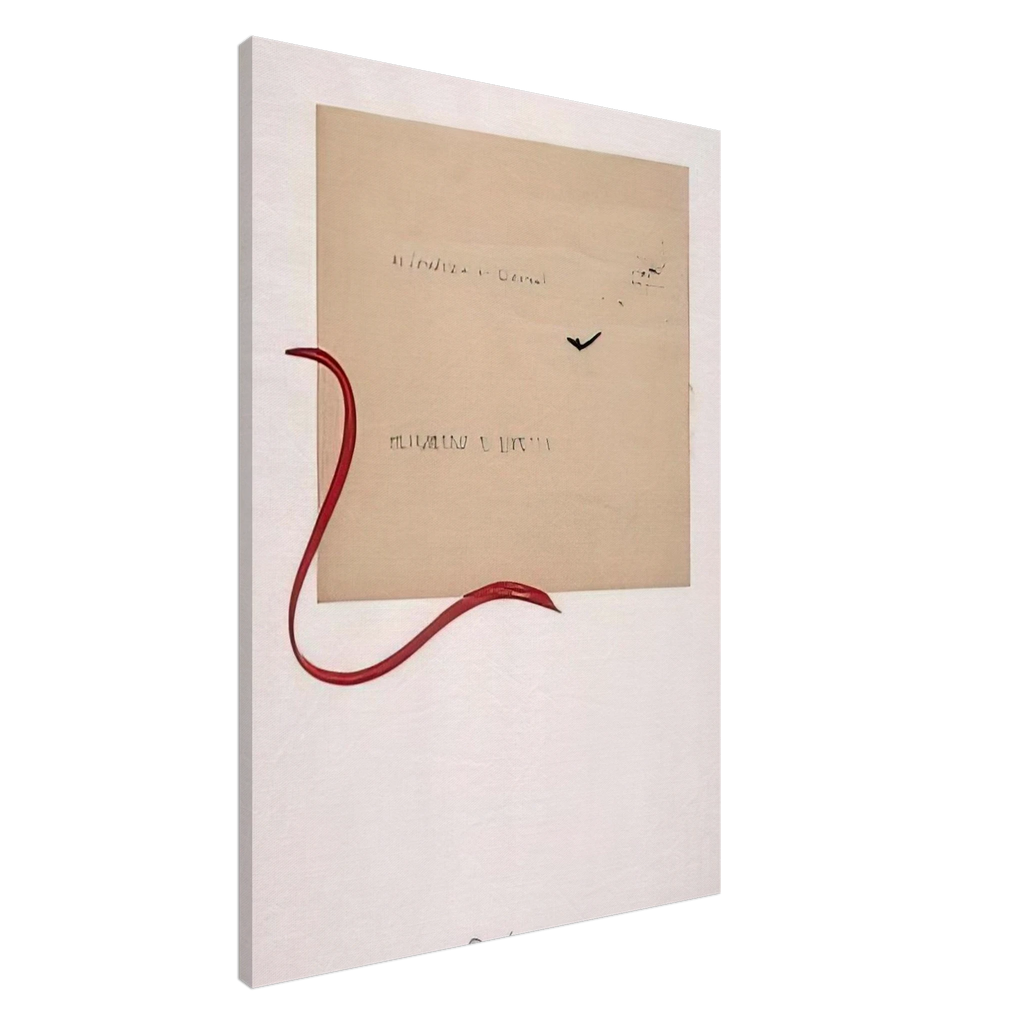 5c66655b-8b1b-4c20-a481-5492f0ec2982