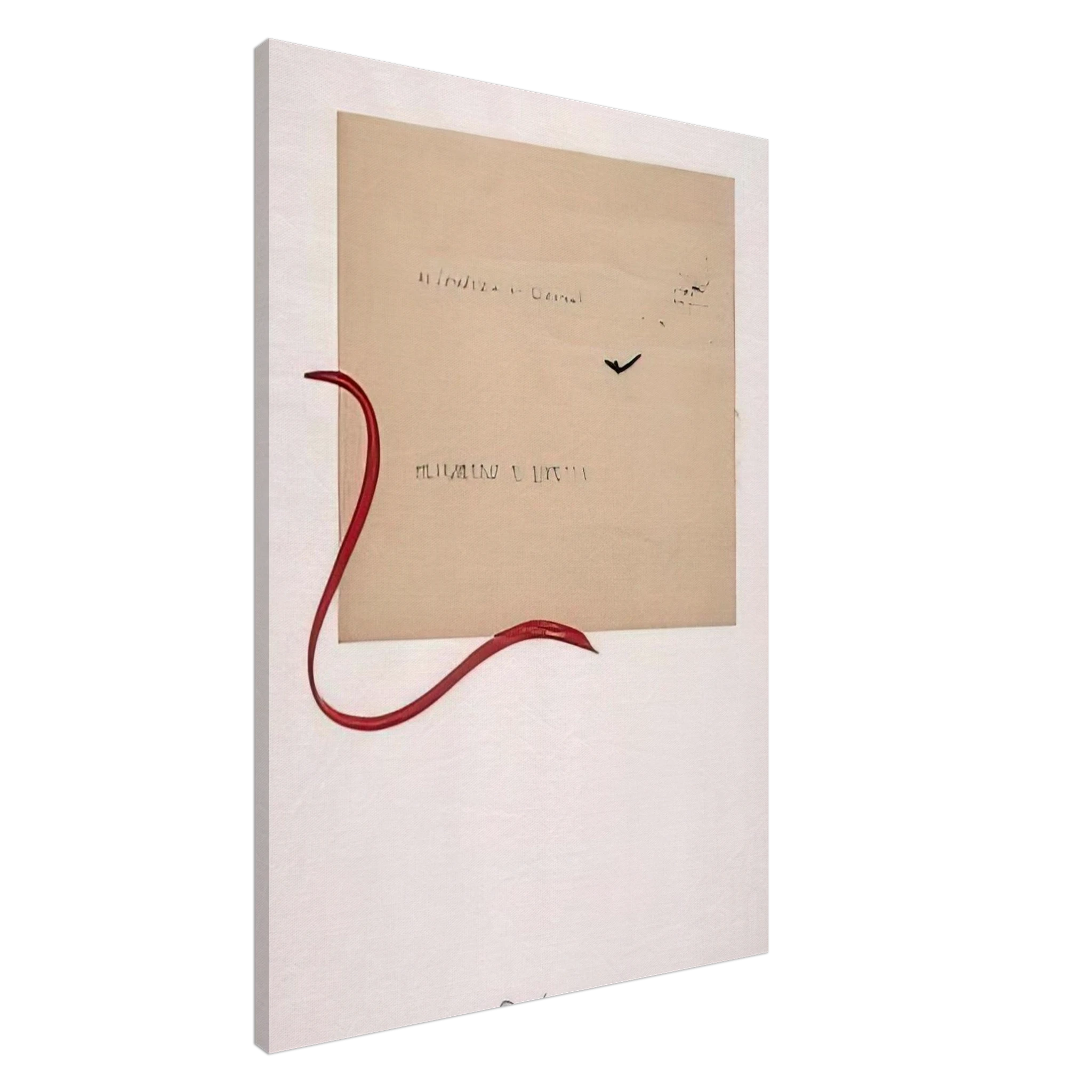 5c66655b-8b1b-4c20-a481-5492f0ec2982