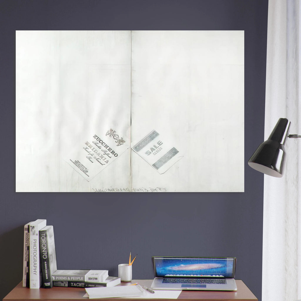 5c667e54-7290-4fae-b6bc-6c5d4a90acdd