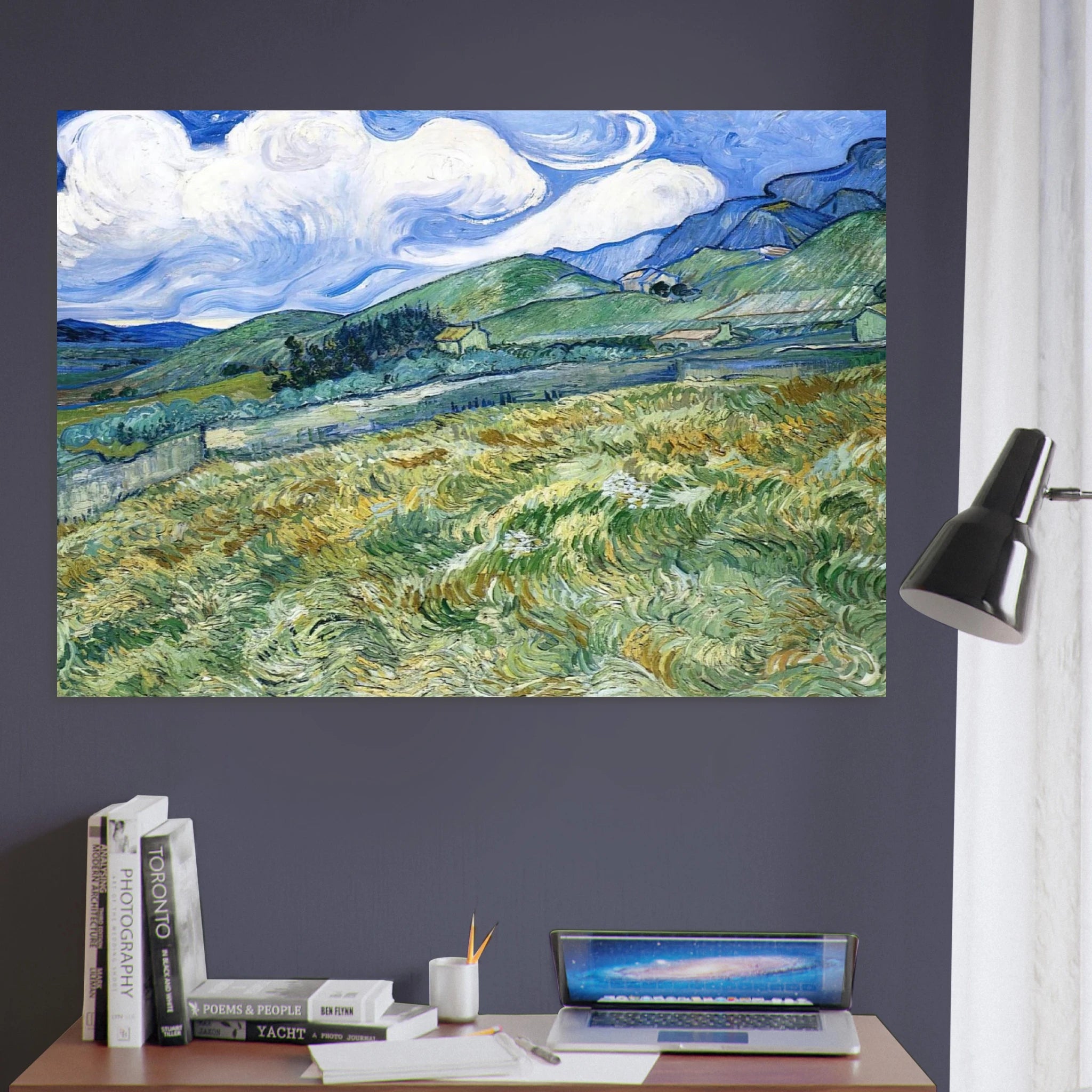 5c68fe7a-7817-47bd-bb73-78b51c976ba4