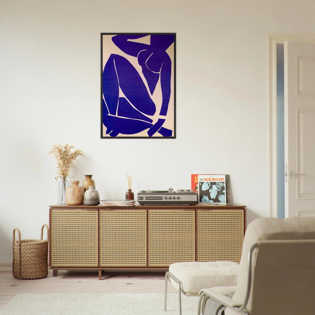 5c713989-1b46-432b-9b93-778b9ef827e7