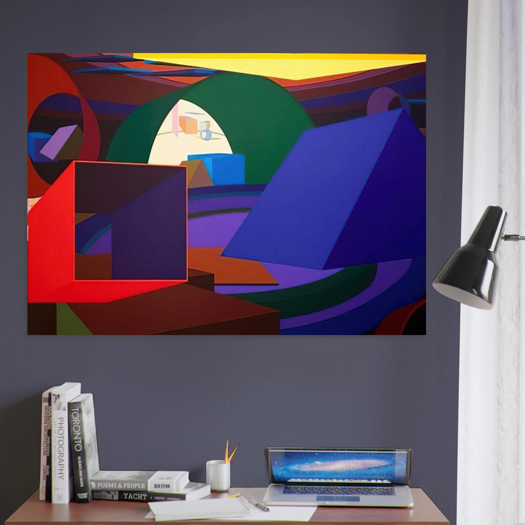 5c73e11b-96a8-418a-81a3-ebd5158e1e26