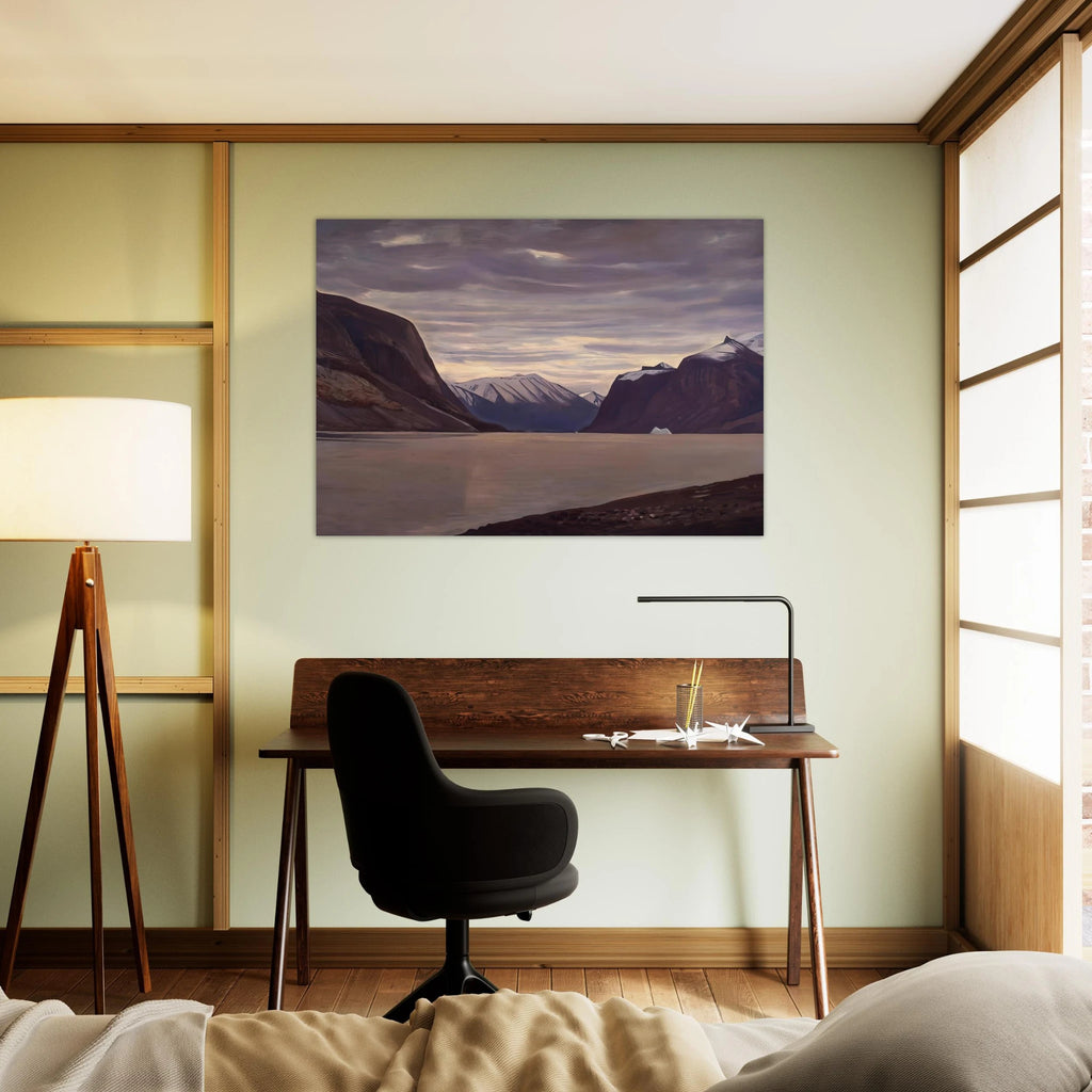 5c7a0a56-f4b9-433f-8553-2ad0f945d3cc