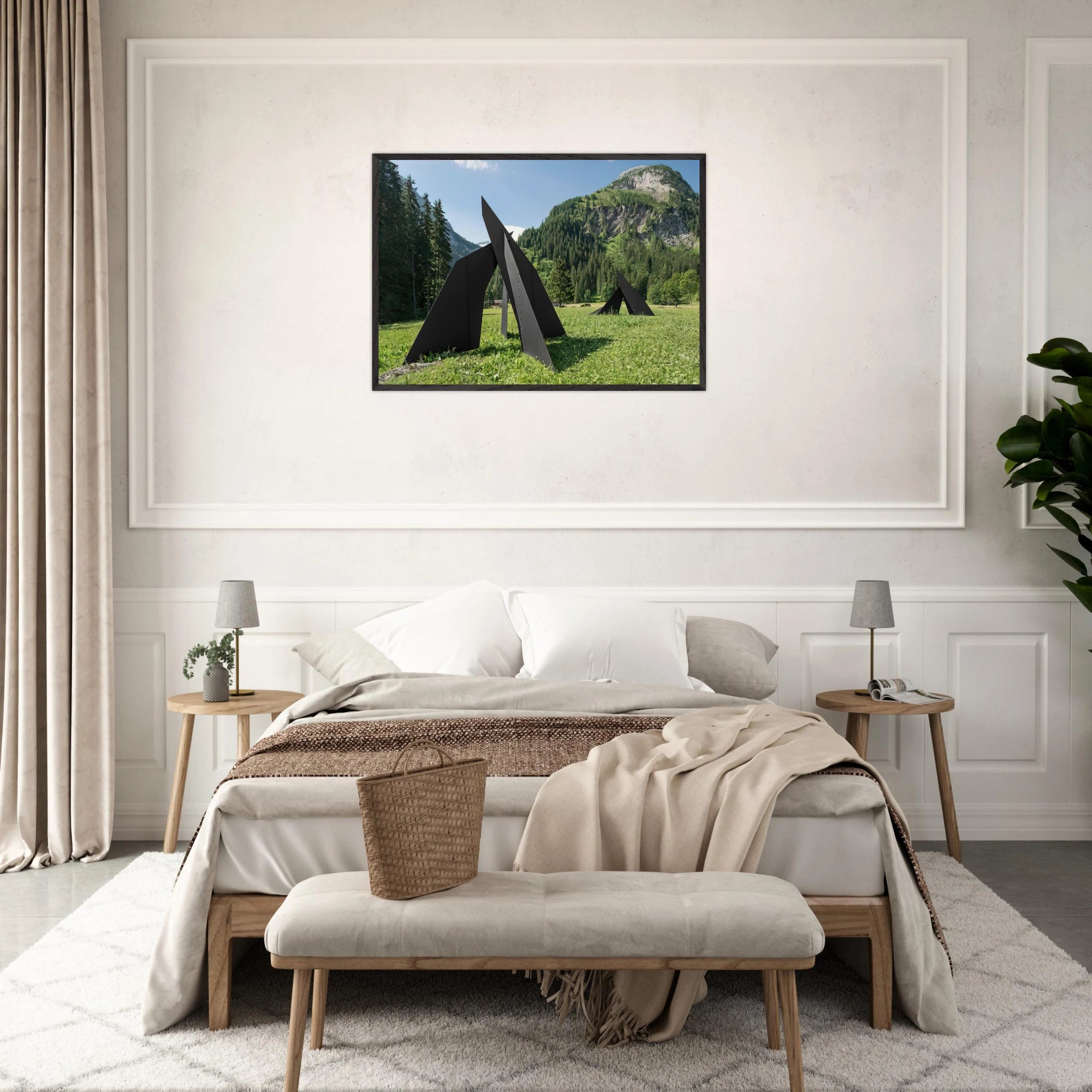 5c7c25fe-1acb-4b36-a2e6-fee487ce890e