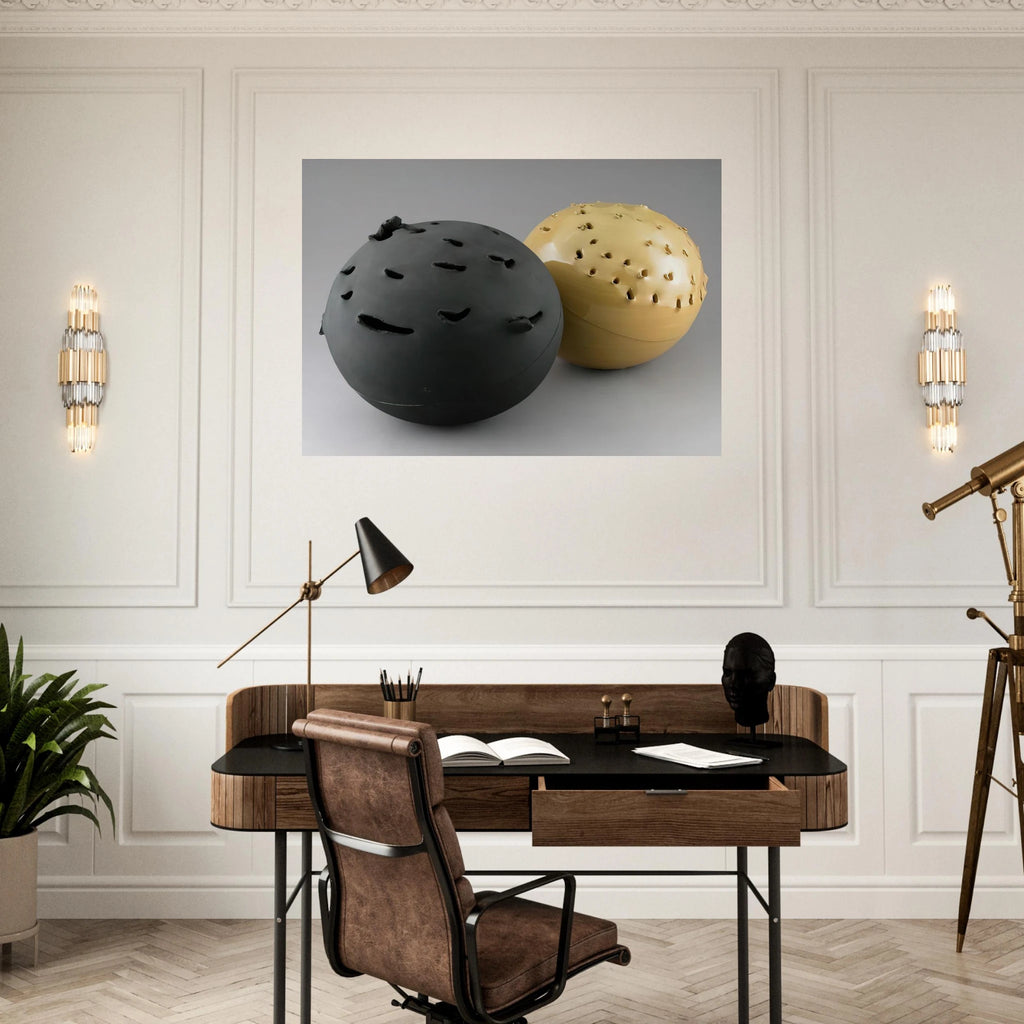 5c7ce859-aa74-45aa-b89a-dca2f37796e2