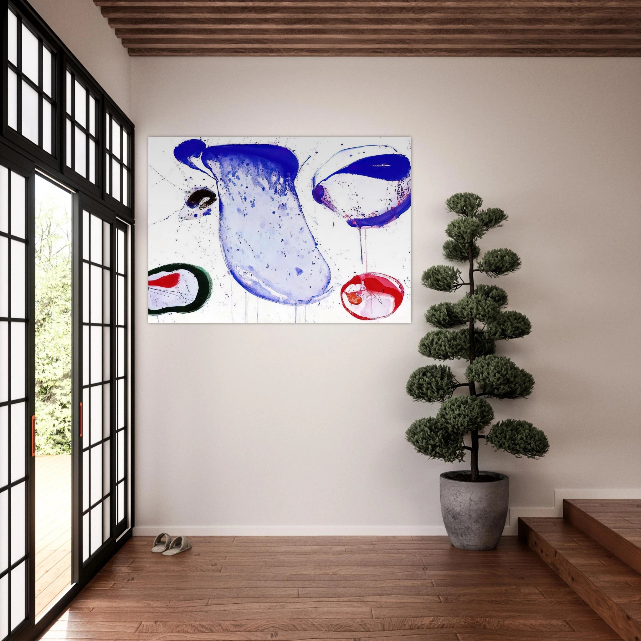 5c7ed1d0-96d3-4570-ab5e-536ff90dff29