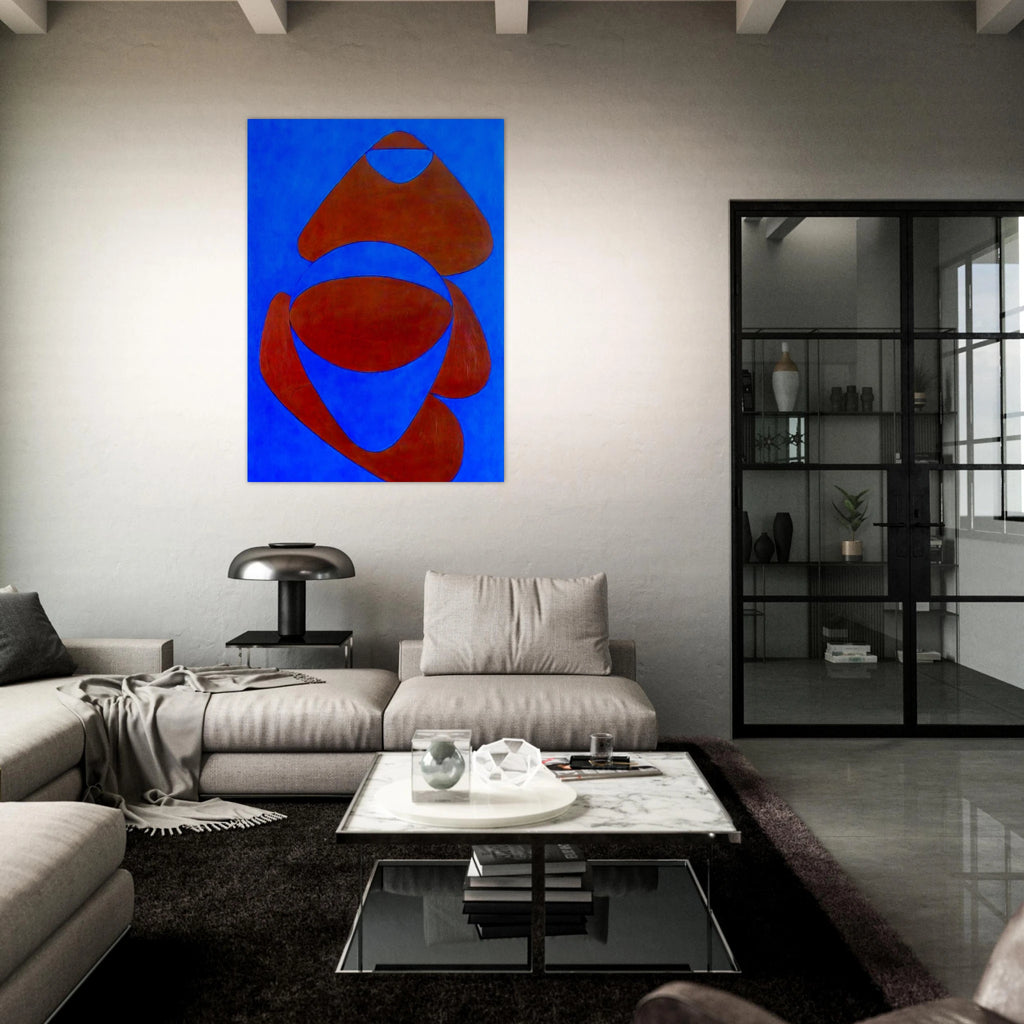 5ca3a52e-e04d-4c8f-b08b-e740ed94faa9