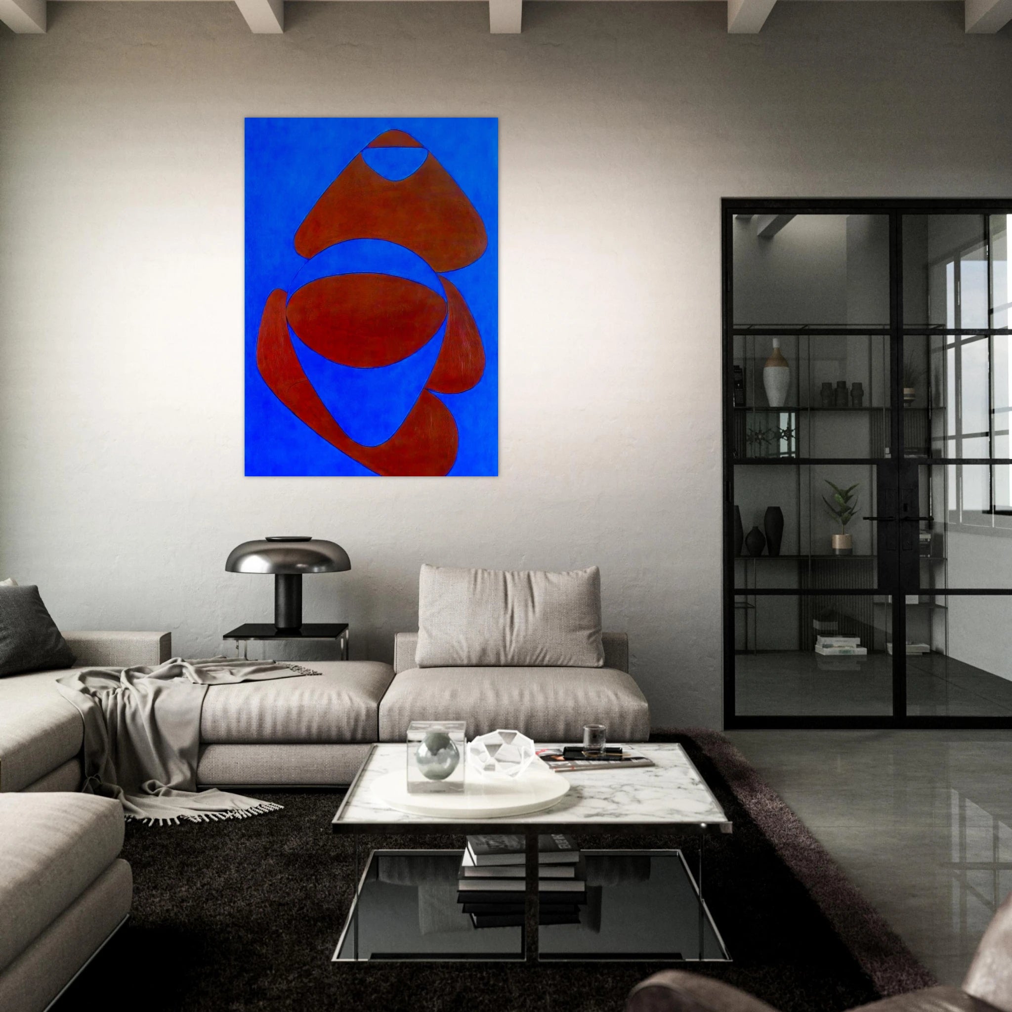 5ca3a52e-e04d-4c8f-b08b-e740ed94faa9