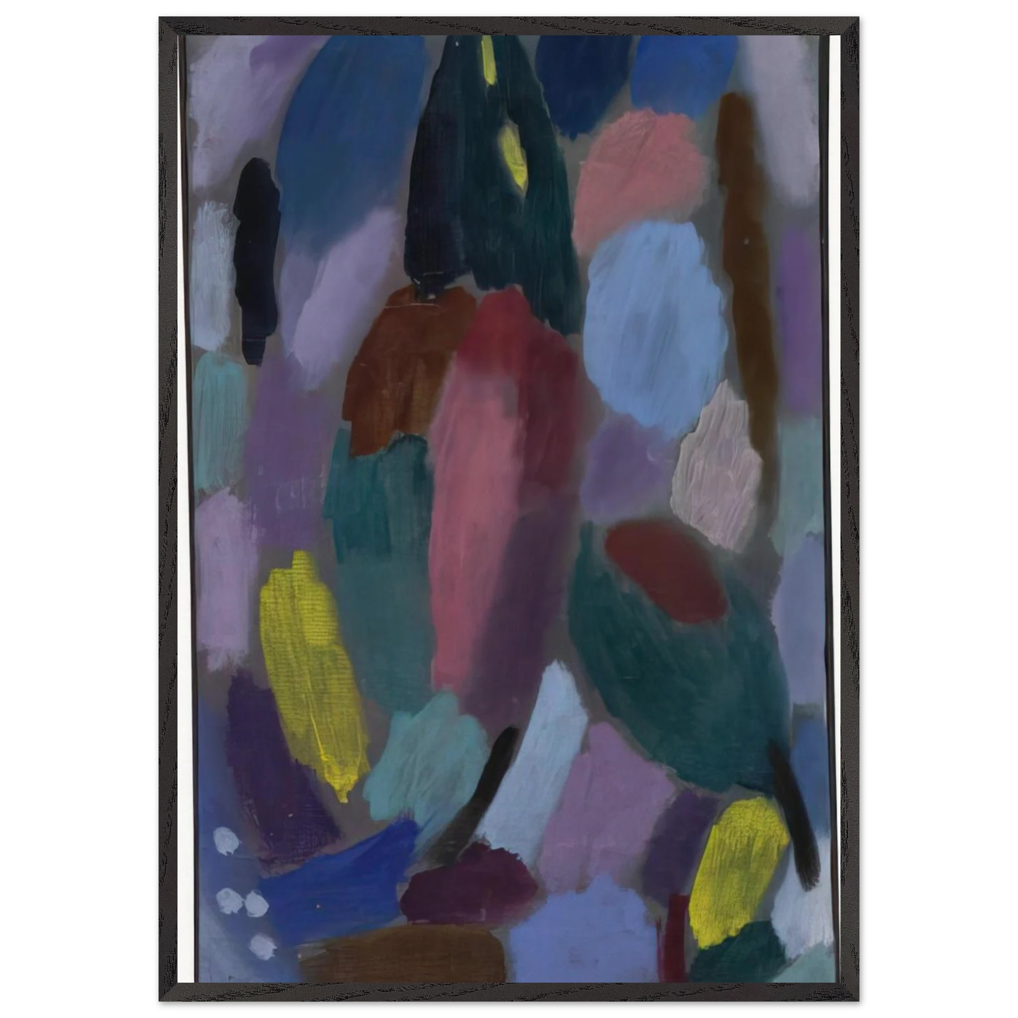 5ca96ddd-a9a4-4ffd-8934-b9c241e1db41