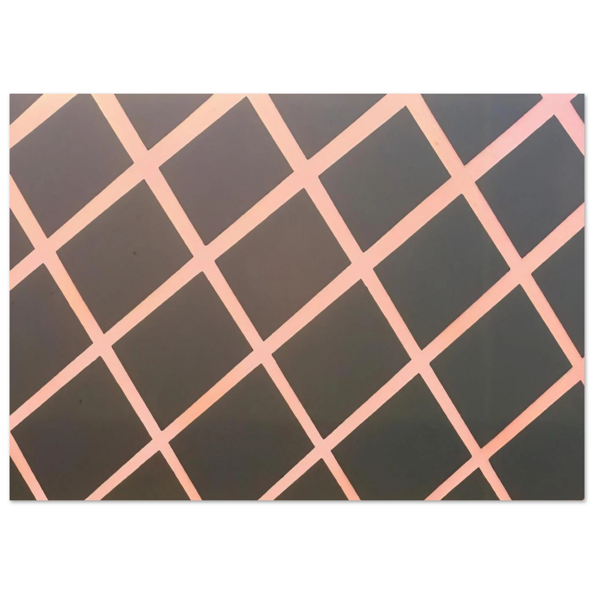 5cc9ff83-ff8f-4135-a68a-61a24d35890a