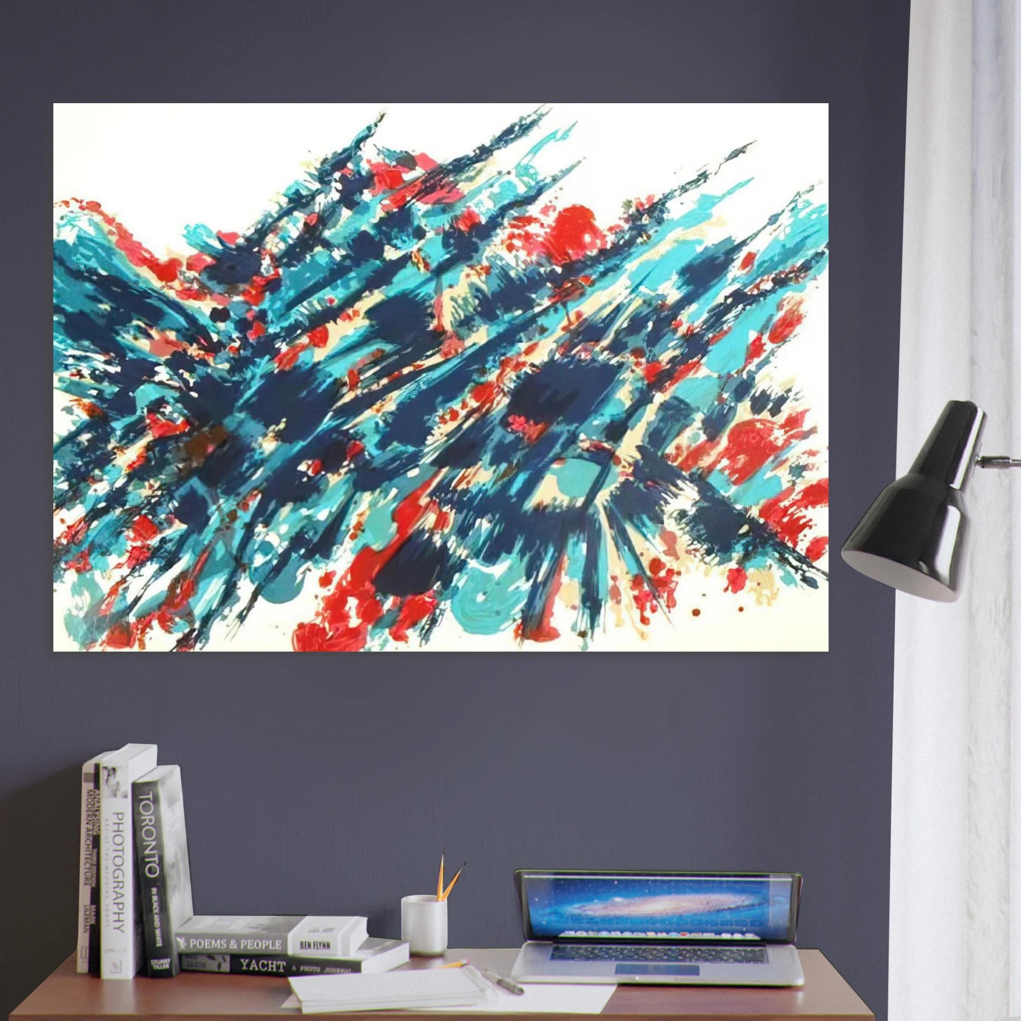 5cca1461-5c9f-43e0-a226-ec7870075939