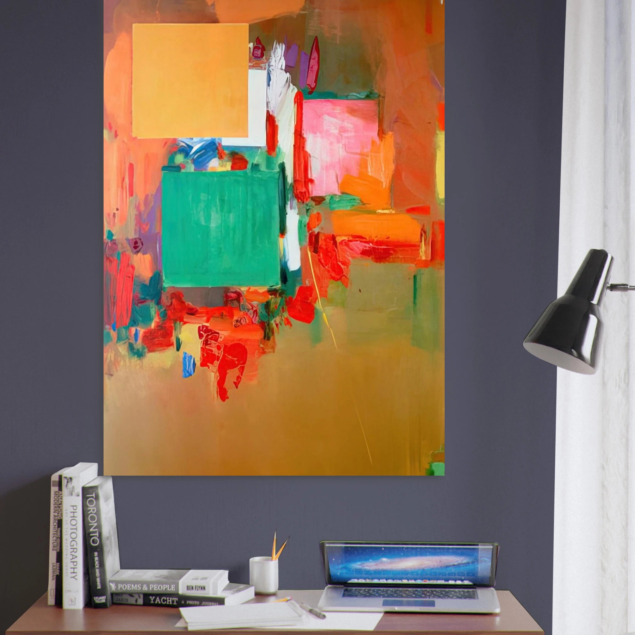 5ccc7f56-edfb-4bce-9186-01815b2baa1e