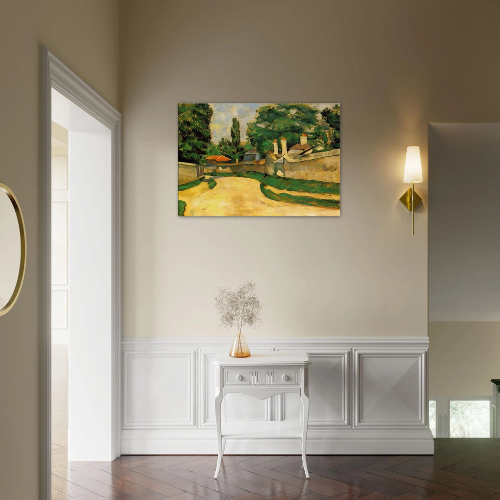 5cd1f782-ca97-4f0f-a089-cf4cdd9bca8e