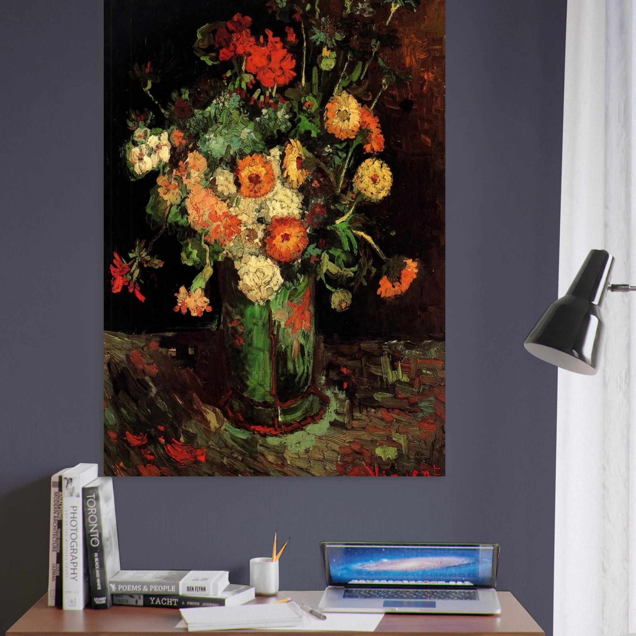 5ce928ce-d93c-4427-b08f-15b6bcffab01