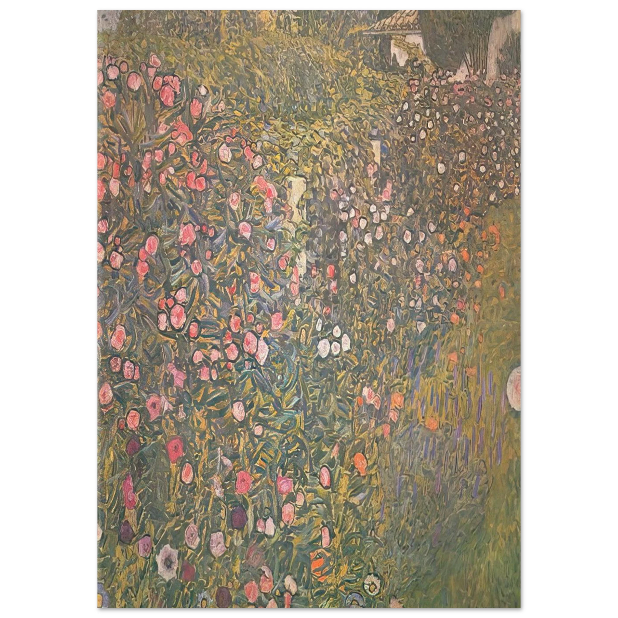 5cea28c0-1e82-42fd-8e36-57dc026df241