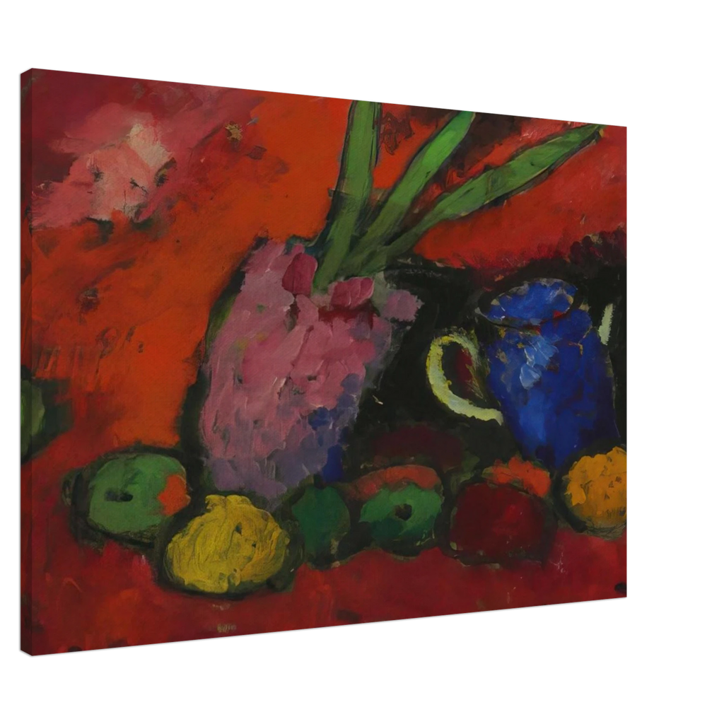 5cebc353-d5a6-45a4-9bc3-c85ade8e16cb