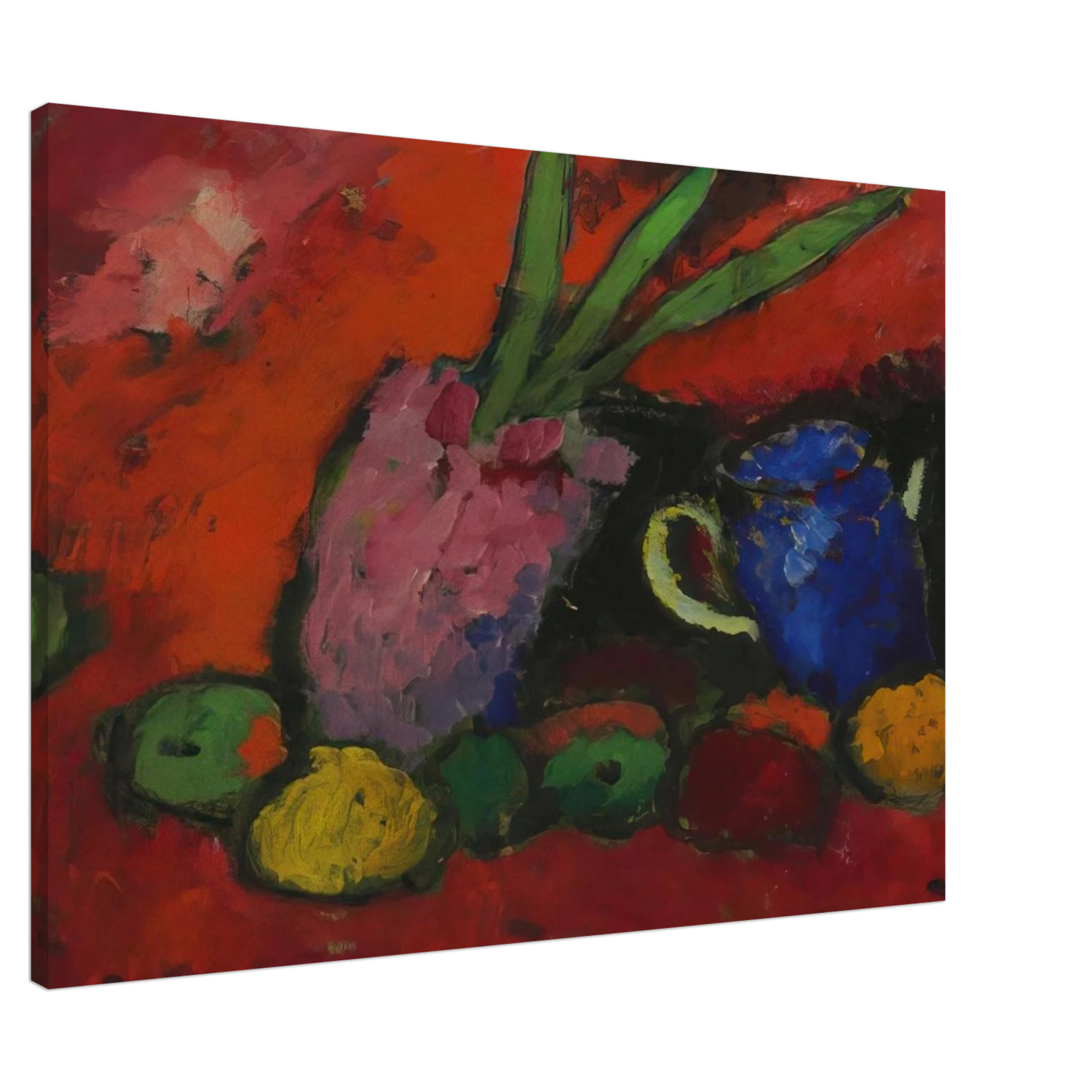 5cebc353-d5a6-45a4-9bc3-c85ade8e16cb