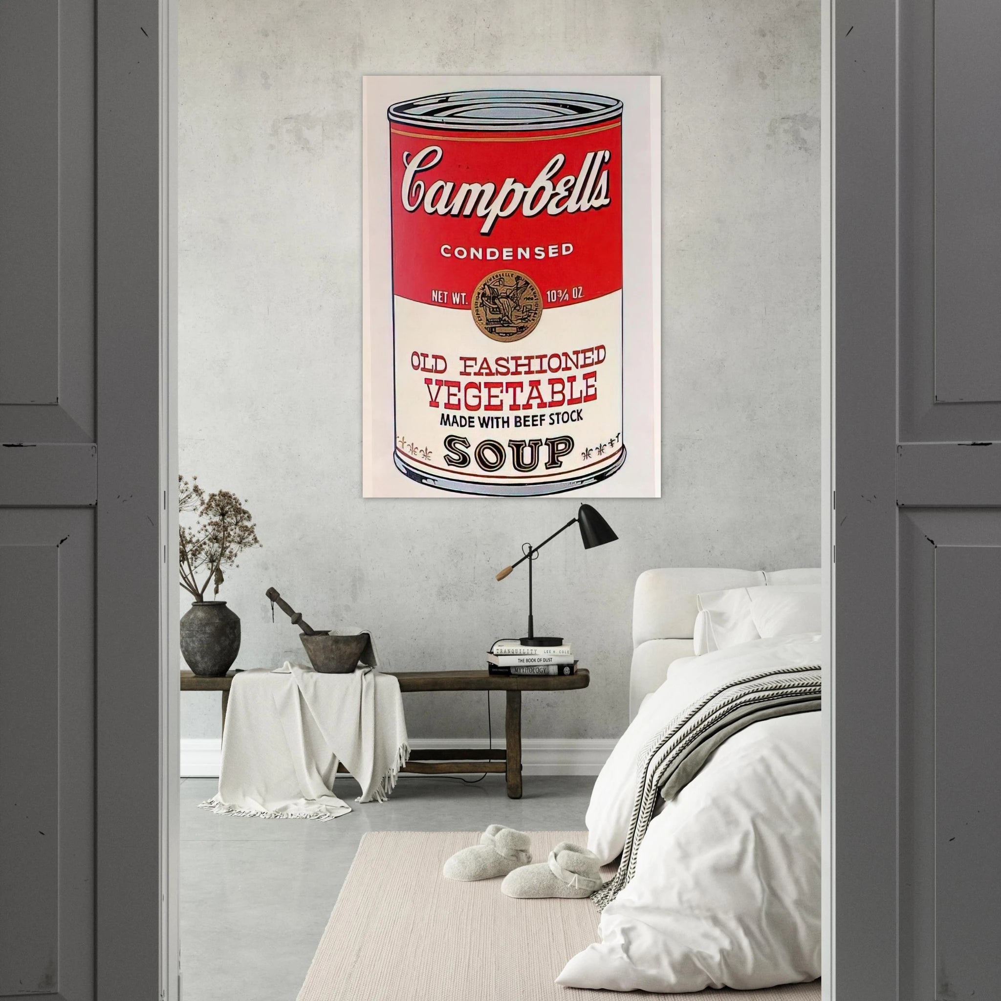 5cebc983-20c0-4d72-a810-3169dfe0f7f5