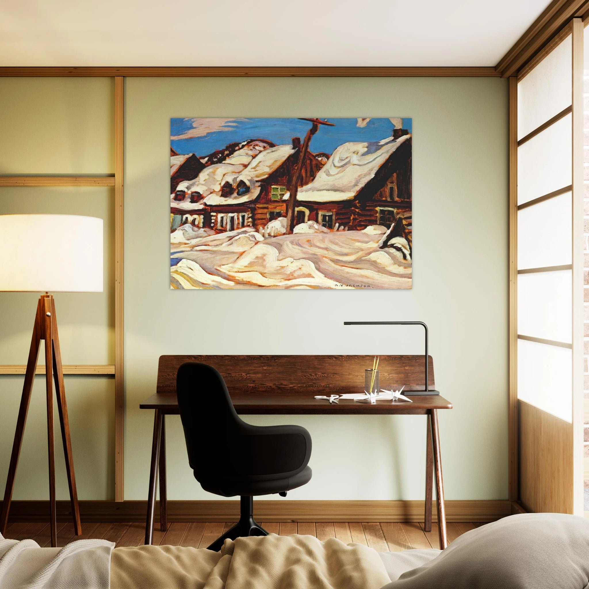 5ceff08a-171e-41af-a23a-8076dd17433a