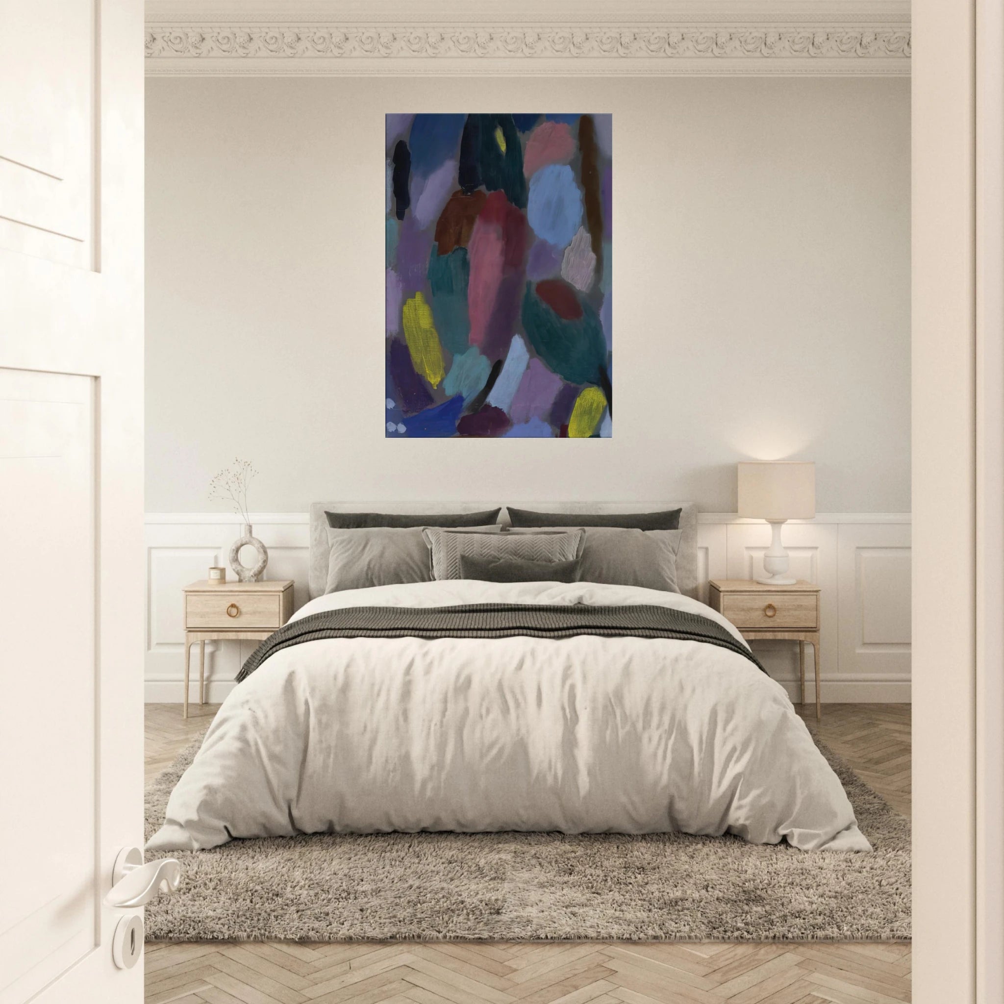 5cf12e80-4be3-46d3-a218-2f2f5a974617