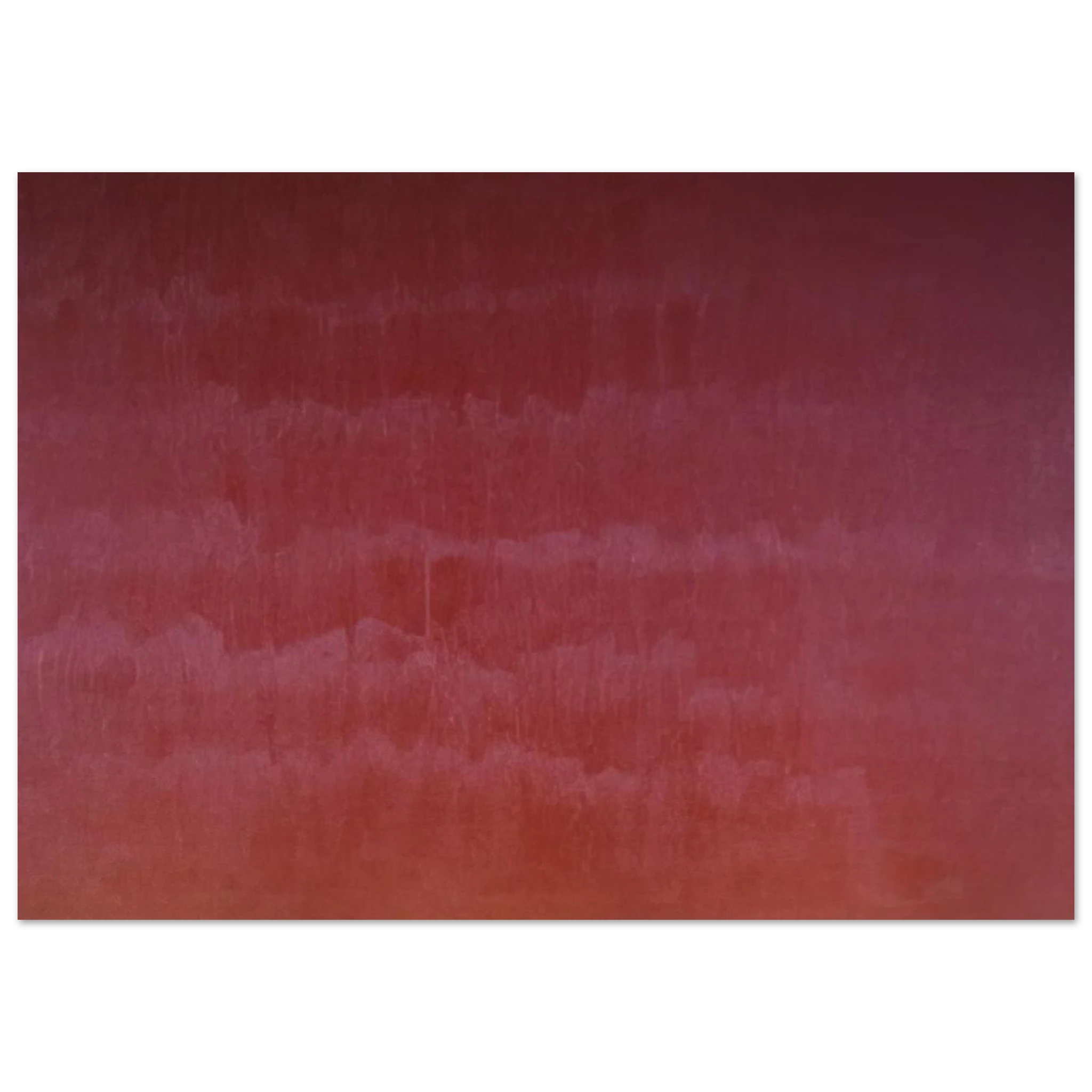 5cf54c67-ac85-4694-8d99-ac9ef3bf4cb6