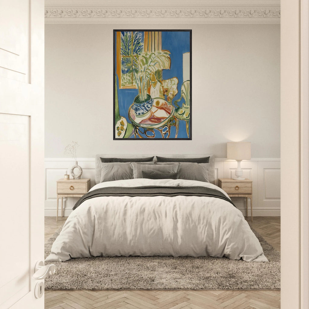 5d04d66d-3b52-41fd-becb-dec74bcb782f