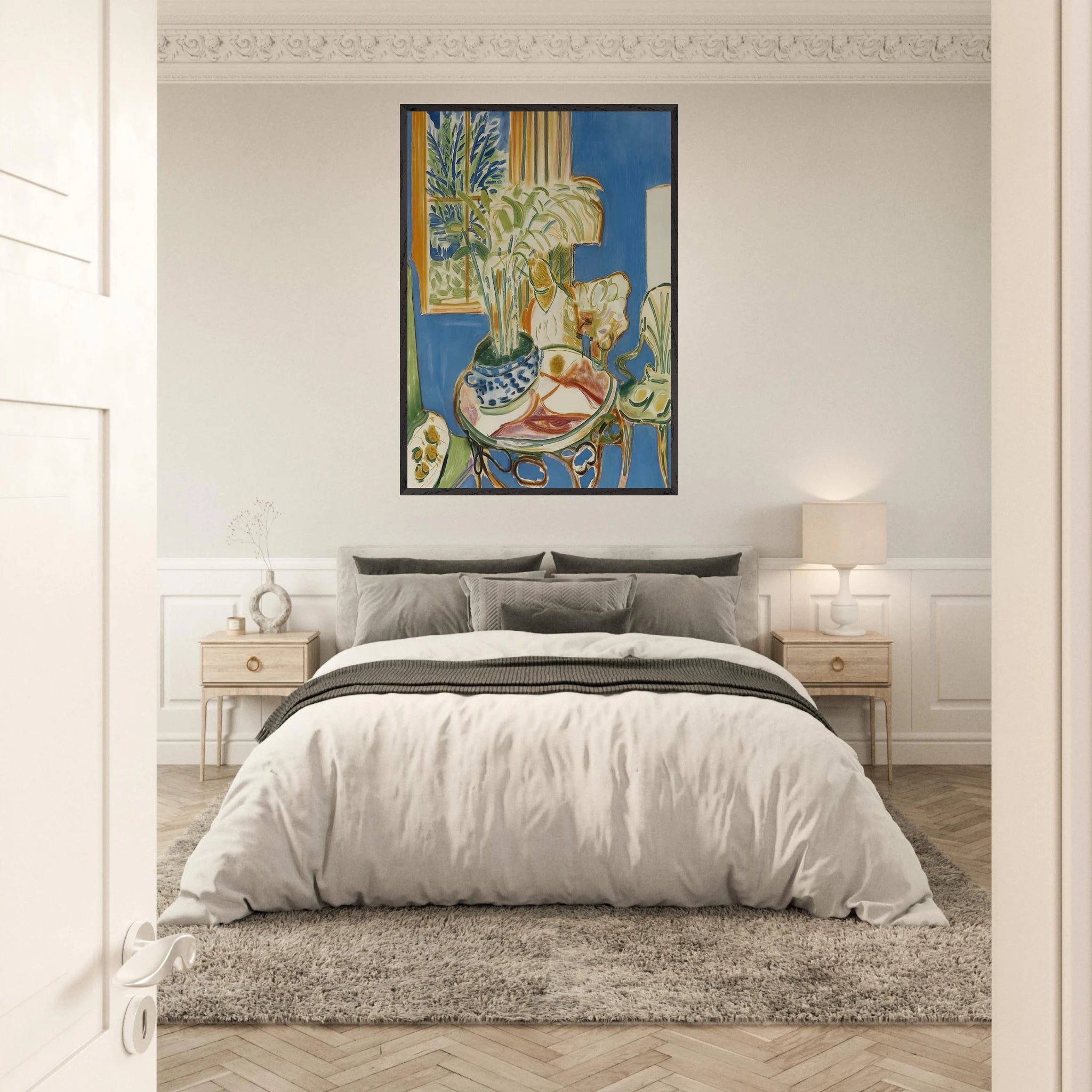 5d04d66d-3b52-41fd-becb-dec74bcb782f