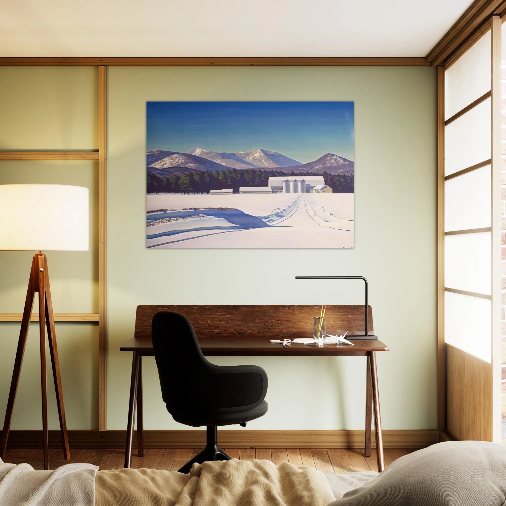 5d0e0763-51ac-45ec-8175-9d6154d3330c