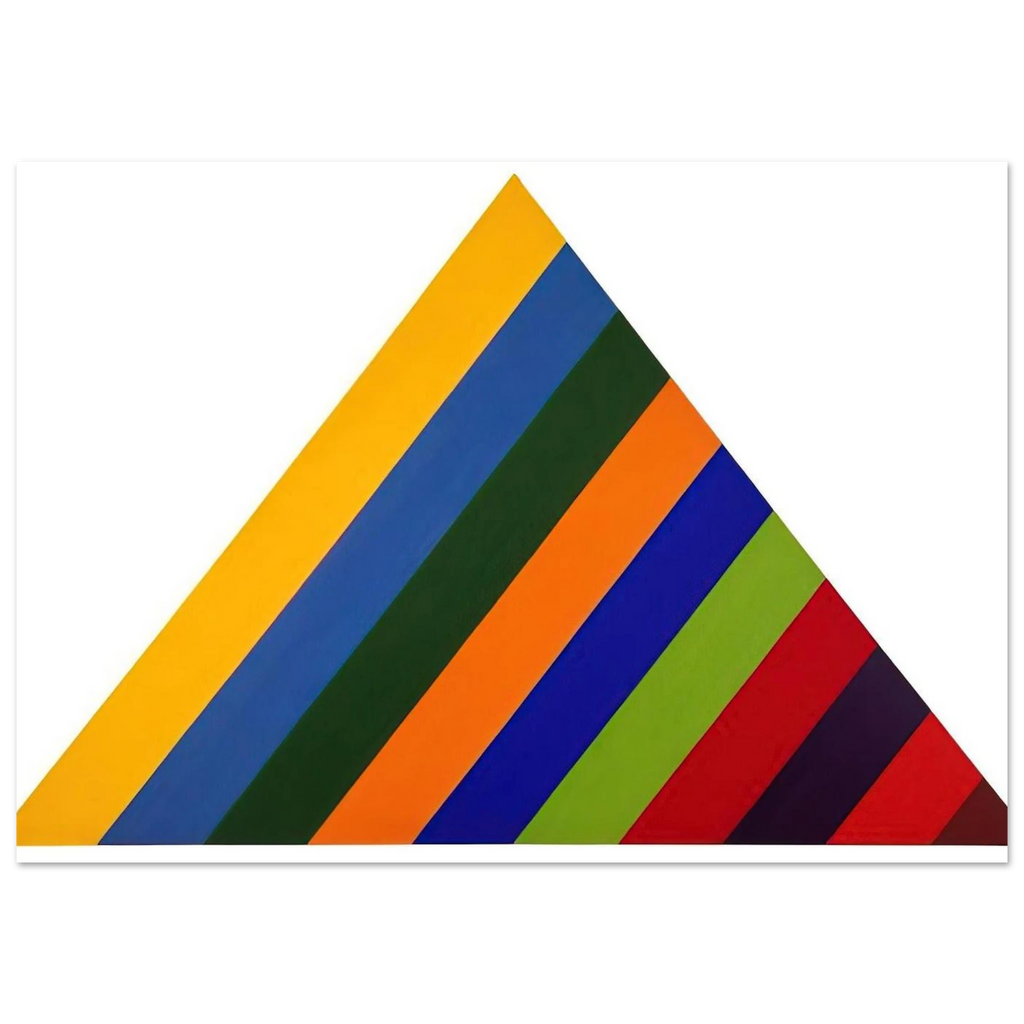 5d1570ec-b74c-4b19-84da-8e9ce42470f1