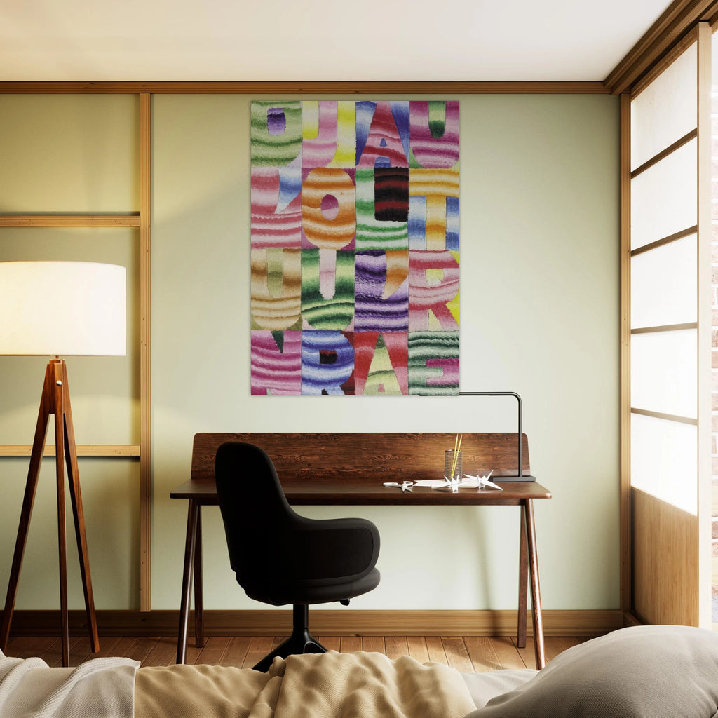 5d1578f2-05d9-45c1-9c88-ea051cc77400