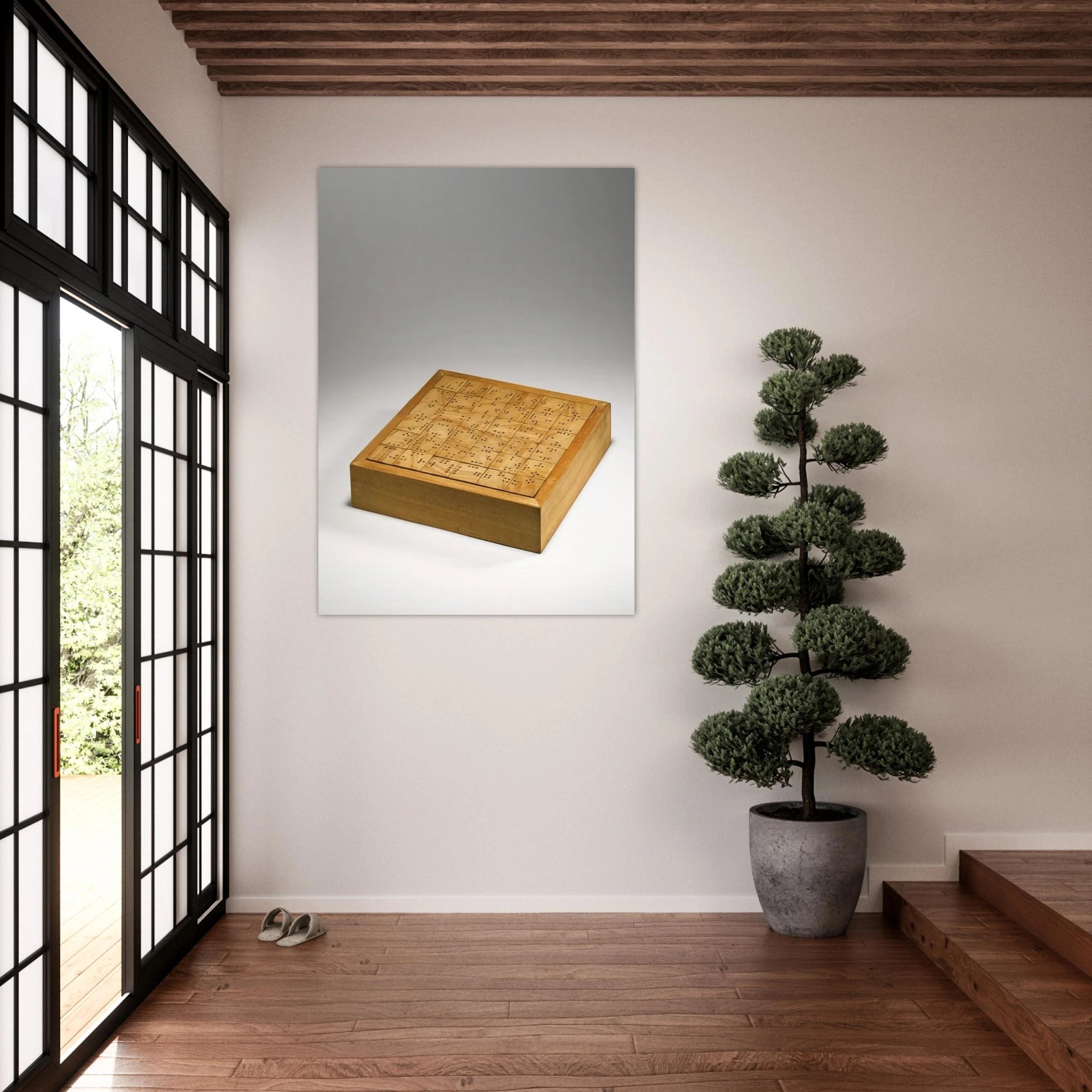 5d15c105-ff18-48ce-bb90-26c7bbc60615