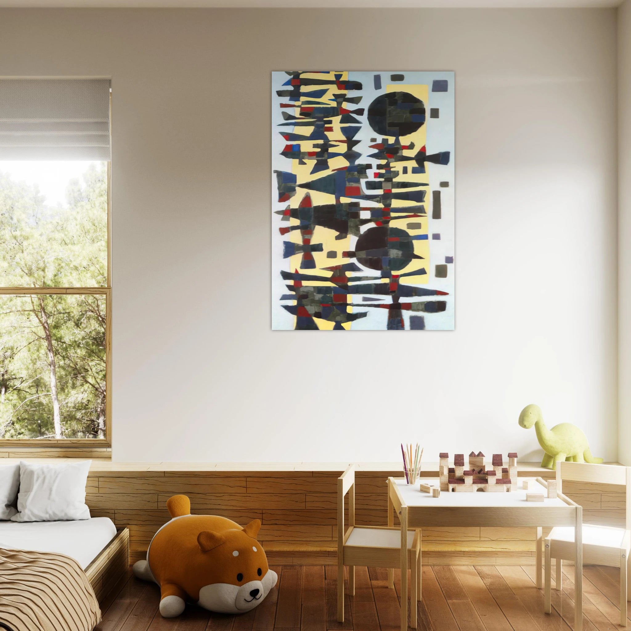 5d190633-c3ce-4f27-a42a-289f105550af