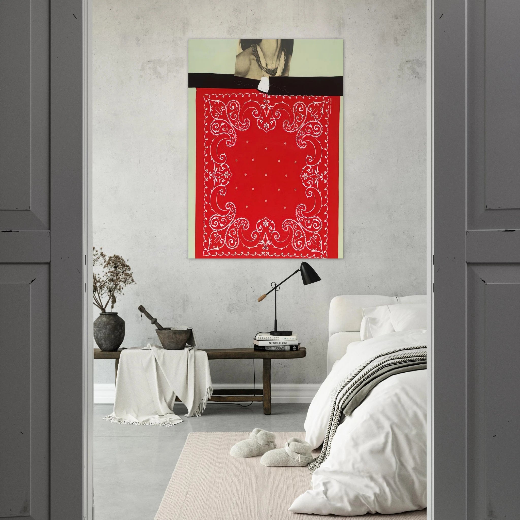 5d1a83c7-7c1b-4d7b-b556-93e49fd00fd5