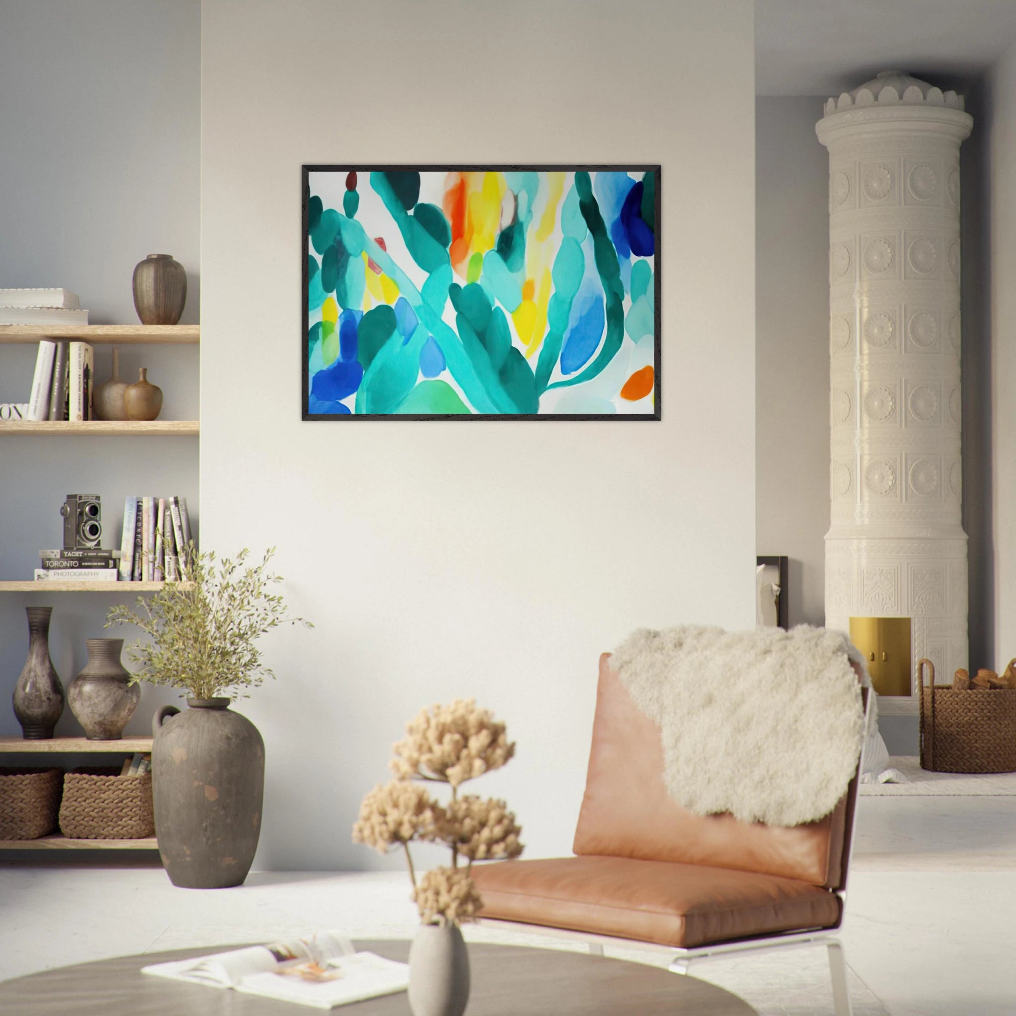 5d1fe231-5295-4081-80ea-a8e13307c493