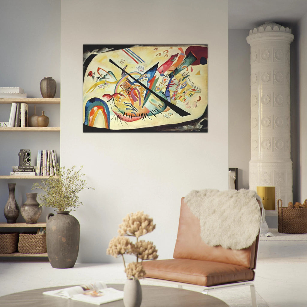 5d2c8b2b-0598-4492-b0e6-4a47ecd86f05