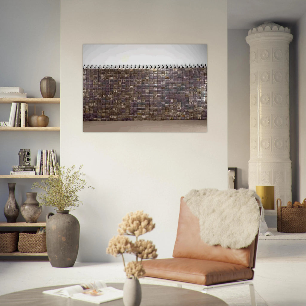 5d340272-120a-4501-b572-64b49fb951db