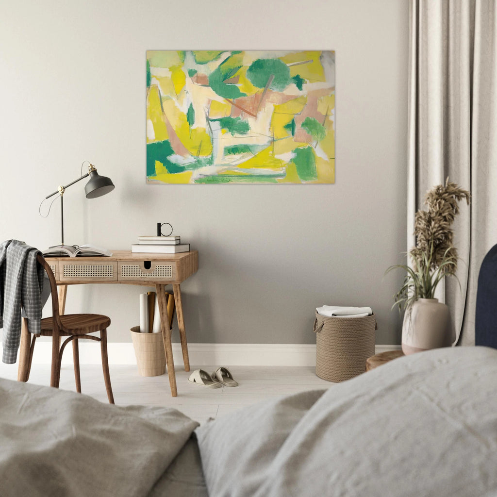 5d37021c-0de4-4d61-bdc4-3f76145c4ff1