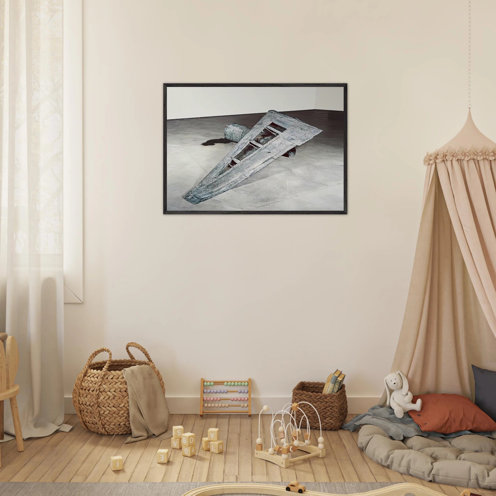 5d38319b-da55-4b32-bf4f-e01369adc1bd