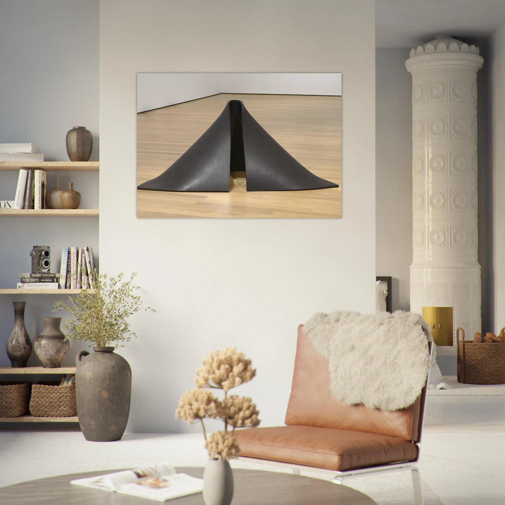 5d4431ea-e1c4-4bb7-ab80-dd6200cfc8a9