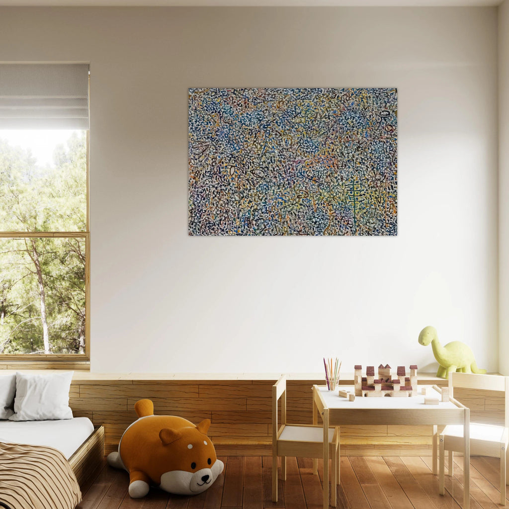 5d44c11e-9cce-46f0-bc1f-3e6240406630