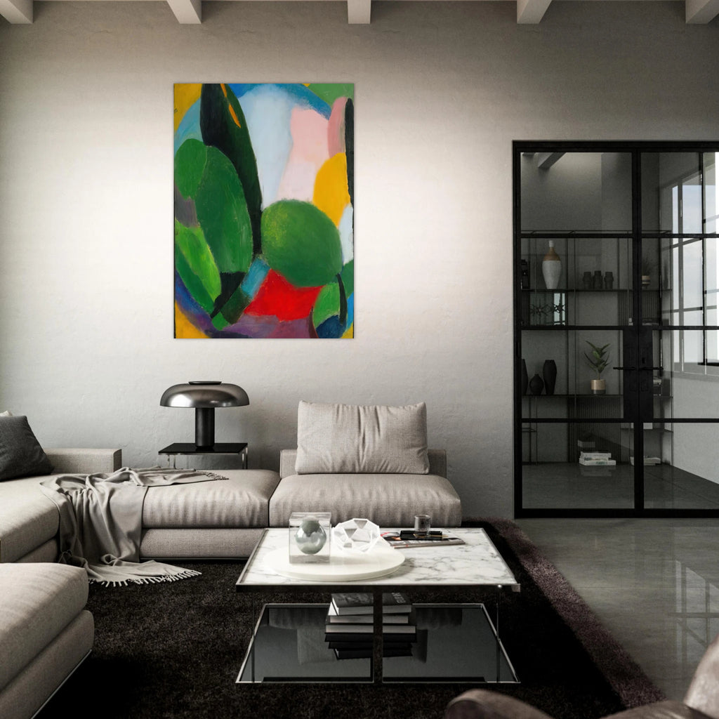 5d46d030-ccc0-404e-86c7-642a5e41dc39