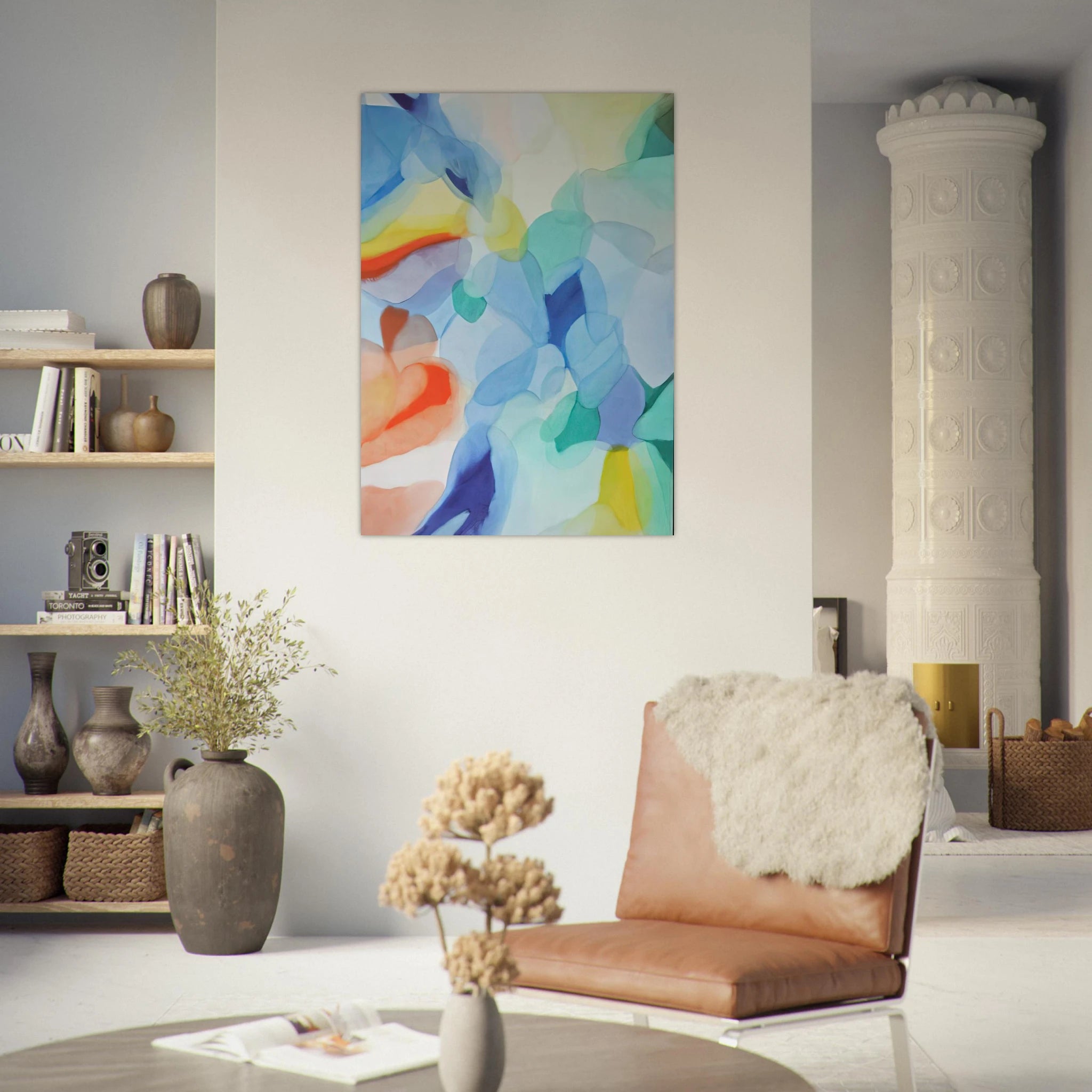 5d472435-9f42-46a1-bee4-8c56381502ea