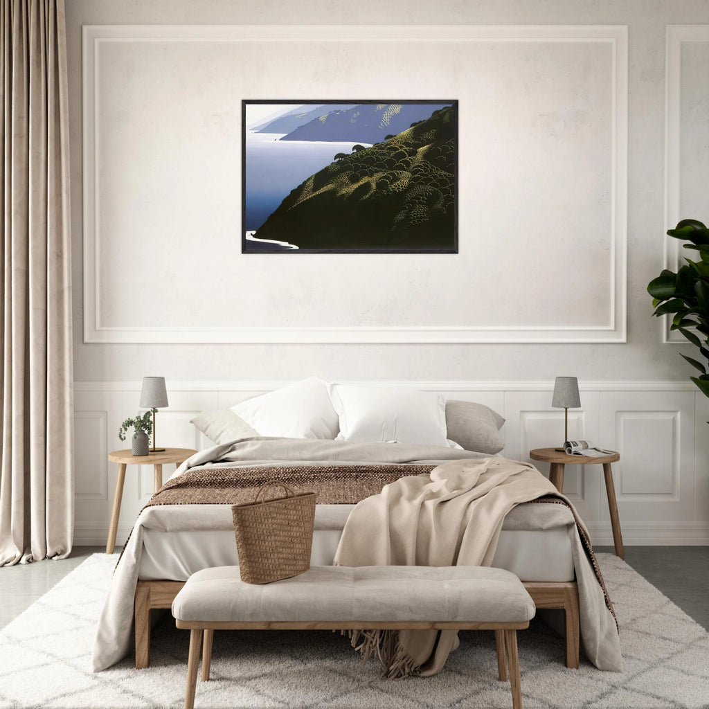 5d4a49ff-5f37-4164-acde-3bd4ef0e23f9