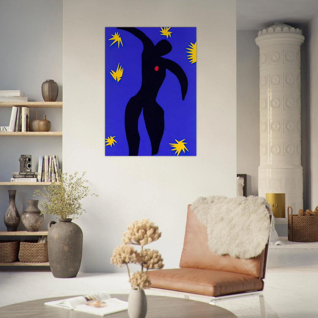 5d4f7024-cd4b-4bc3-8119-3a78455cc658