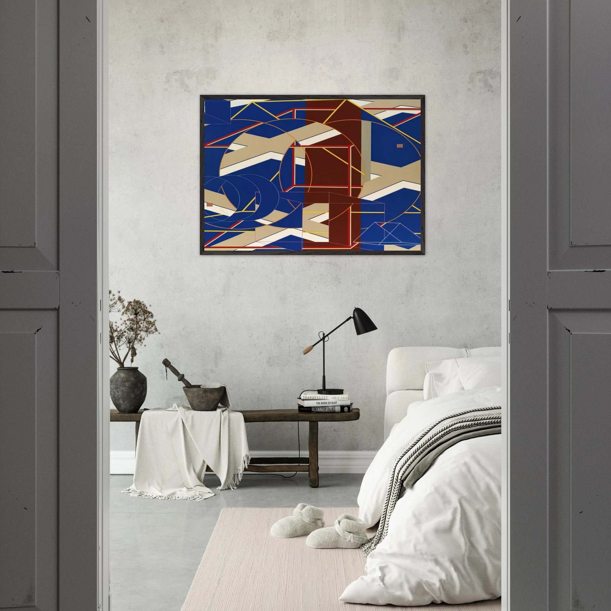 5d5113cc-ed21-4c37-afea-48cb95cc837d